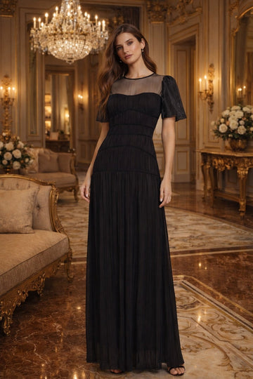 Rochas - Evening dress - New with tags