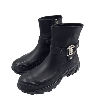 Burberry - Boots - Size: EU 37.5