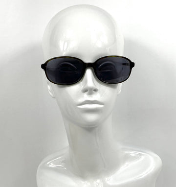 Yves Saint Laurent - Sunglasses