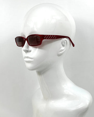 Chanel - Sunglasses
