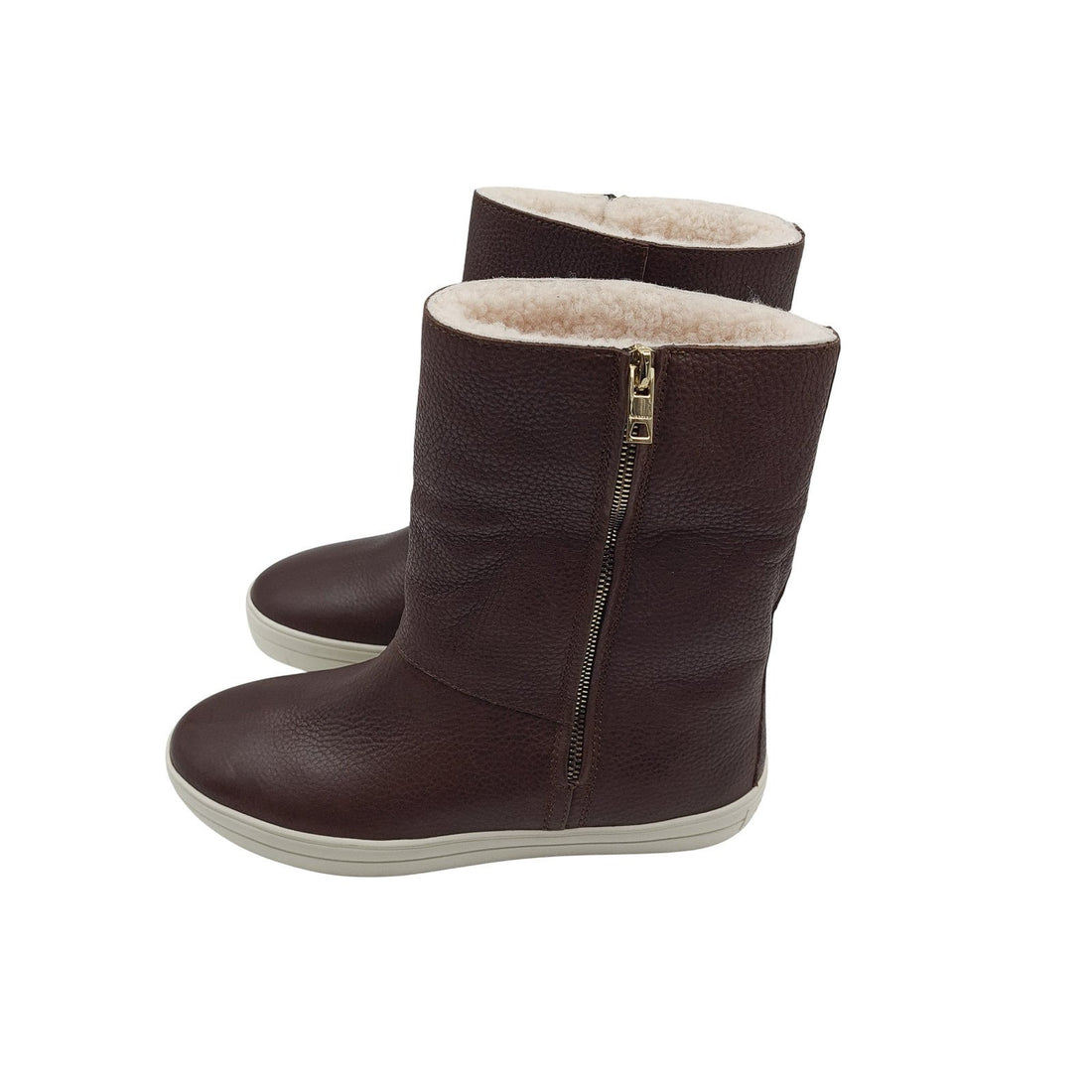 Burberry - Boots - Size: EU 38.5