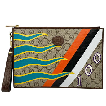 Gucci - Clutch bag
