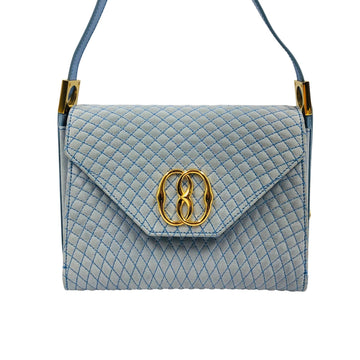 Bally - Shoulder bag - New with Tags
