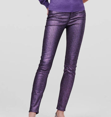 Karl Lagerfeld - Jeans - New with tags