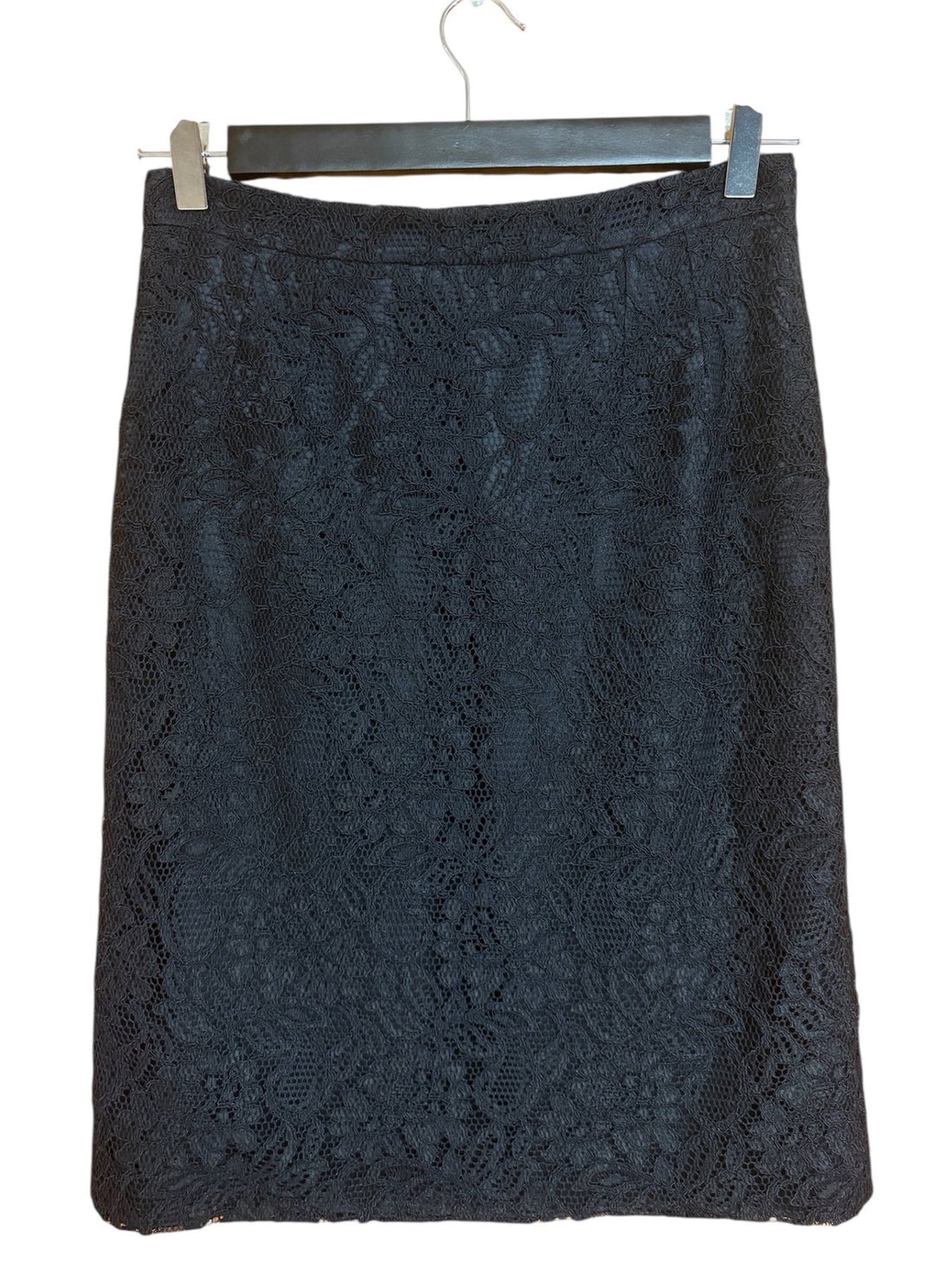 Dolce & Gabbana - Skirt