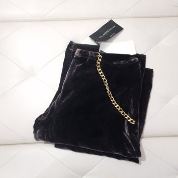 class Roberto cavalli - Trousers -New with tags