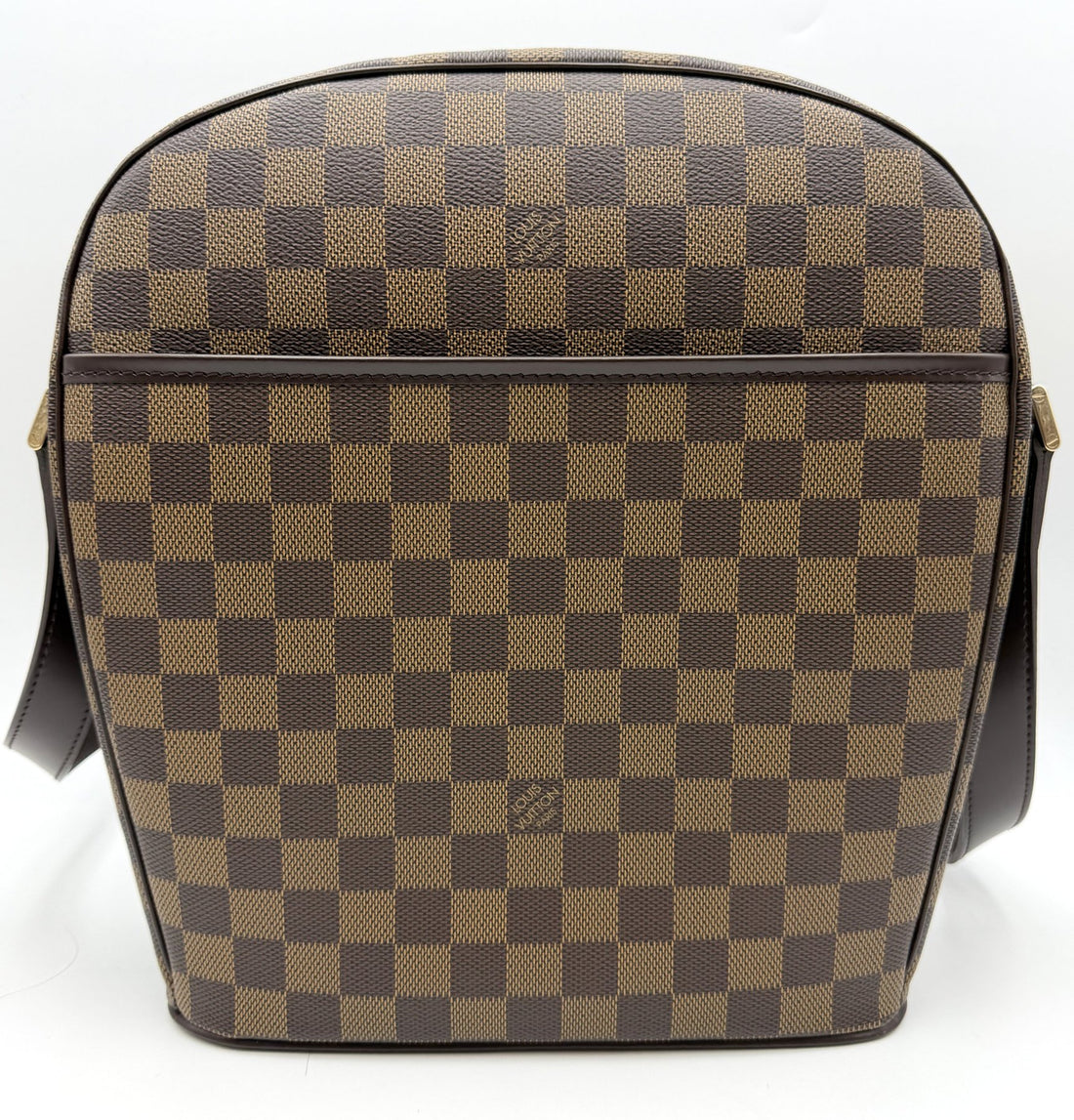Louis Vuitton - Ipanema - Crossbody bag (Never Worn)