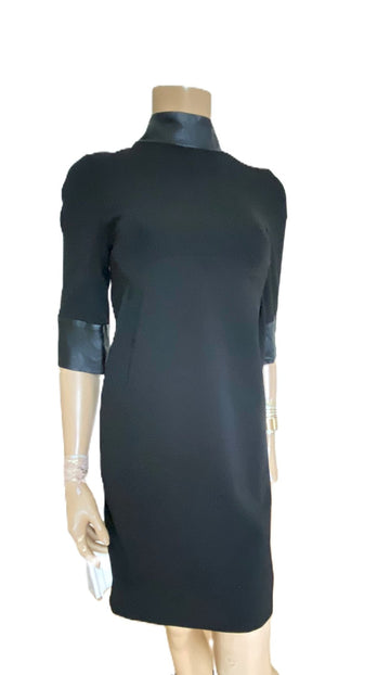 Gucci - Dress