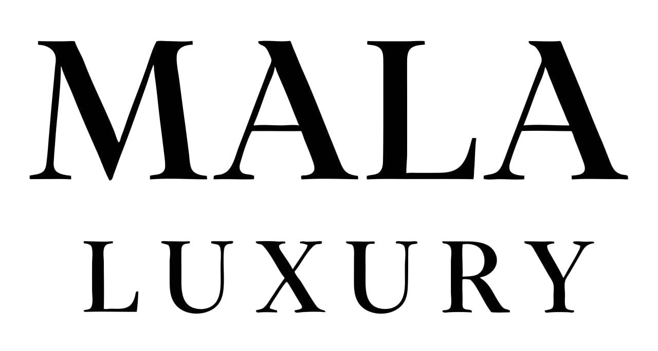MALA  LUXURY