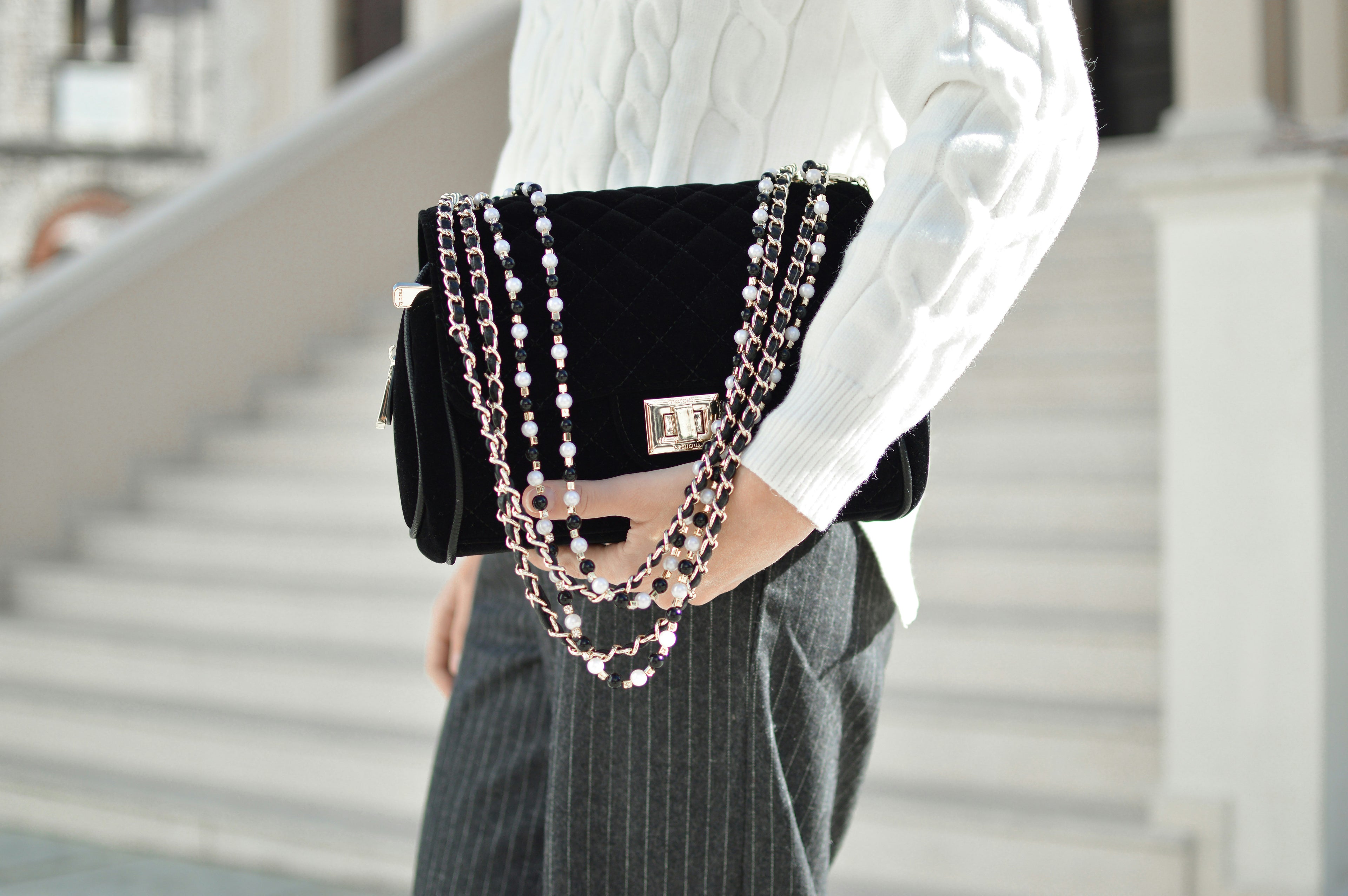 slider image 1621243260e1af0c20-0